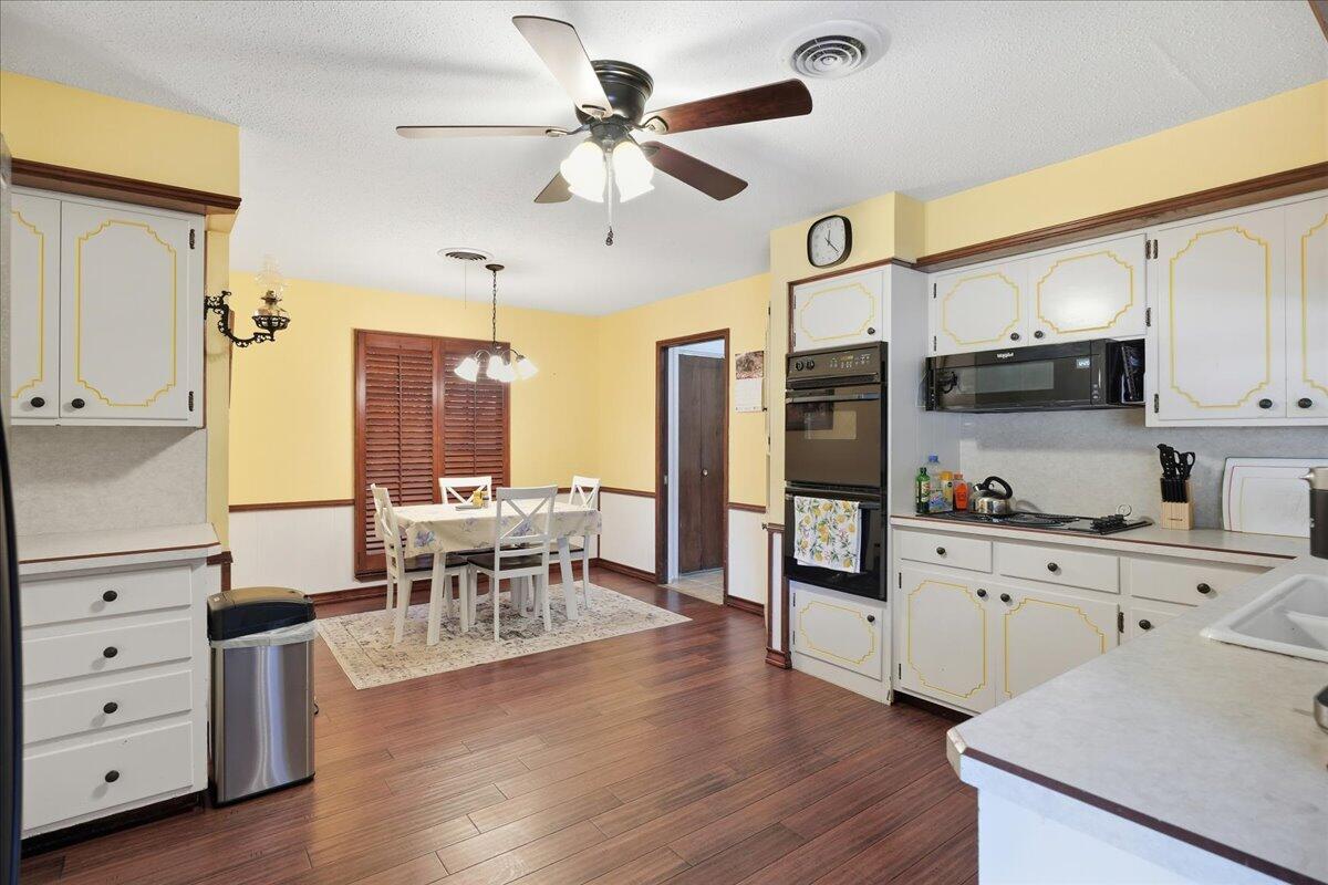 3807 54th Street Lubbock, TX 79413 - Photo 10 of 27 09-nml-9