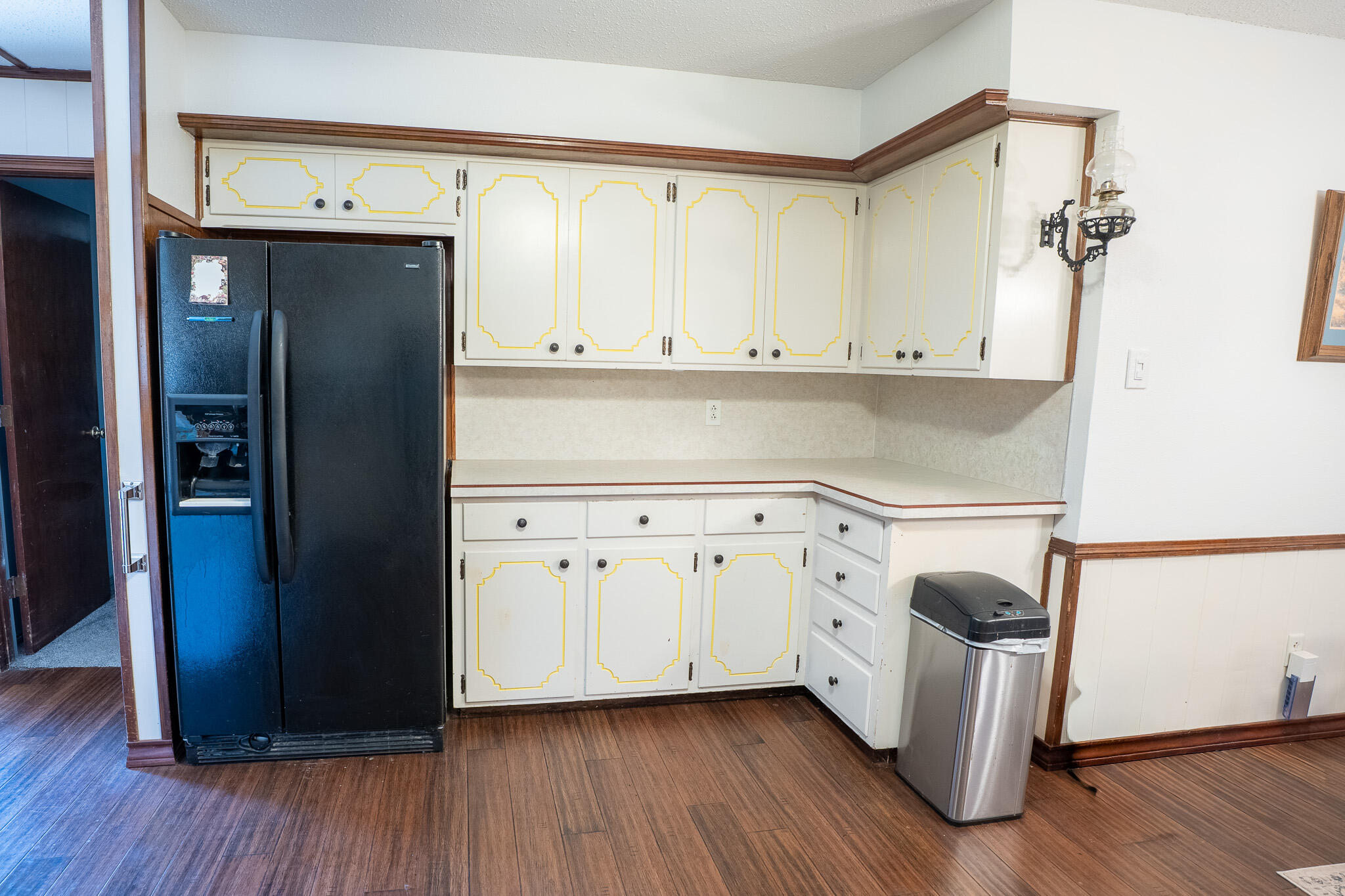 3807 54th Street Lubbock, TX 79413 - Photo 10 of 25 DSC03739-HDR