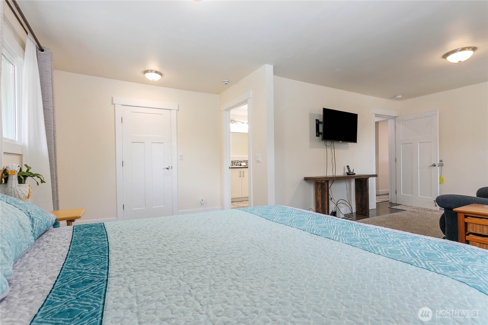997 West Larson Road Bellingham, WA 98226 - Photo 23 of 38