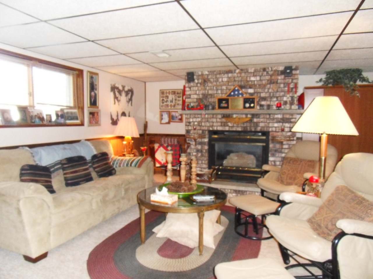 3842 Pineview Drive Rhinelander, WI 54501 - Photo 4 of 22 Gallery Image 4