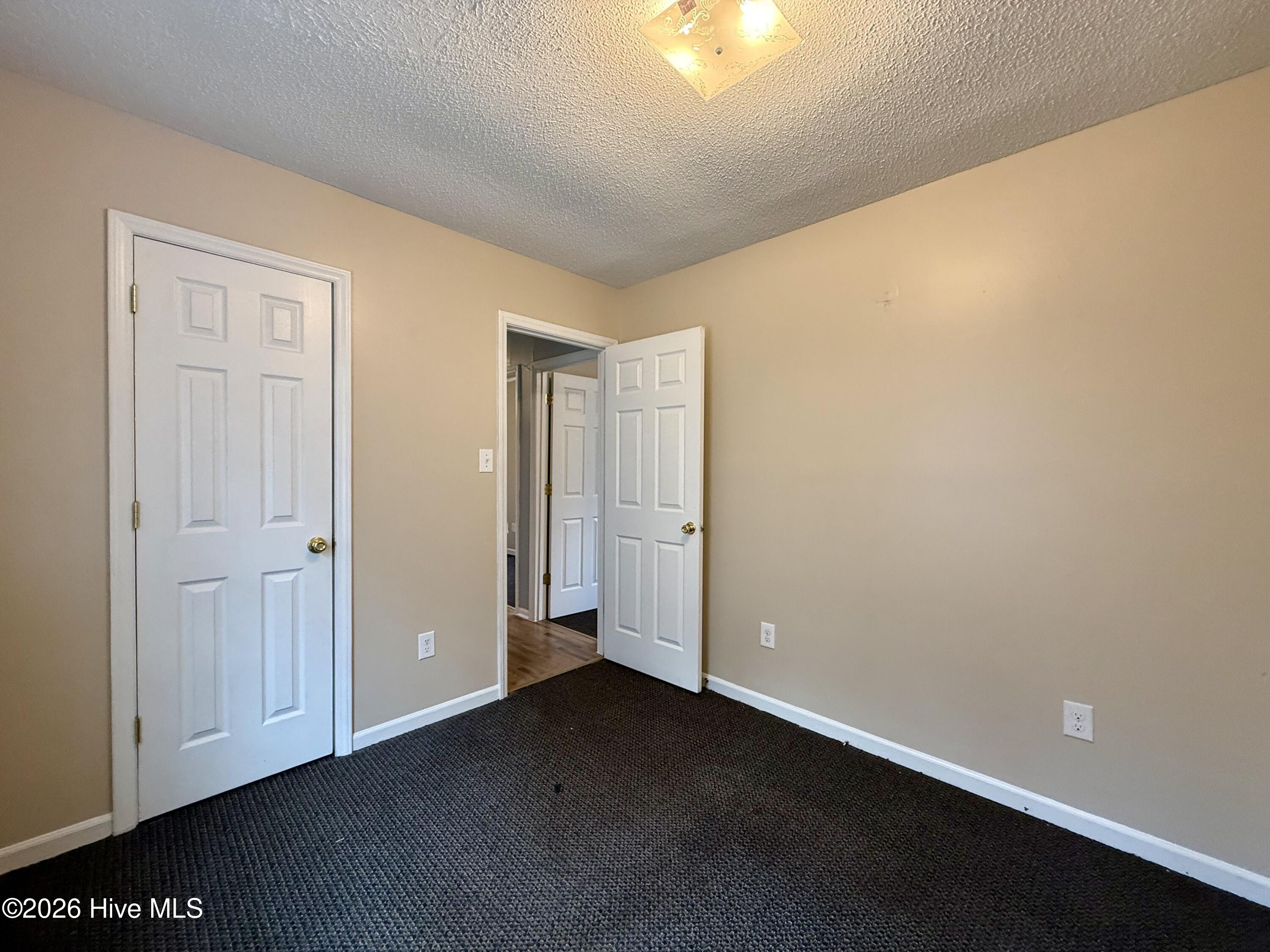 813 Meadow Road Colerain, NC 27924 - Photo 32 of 33