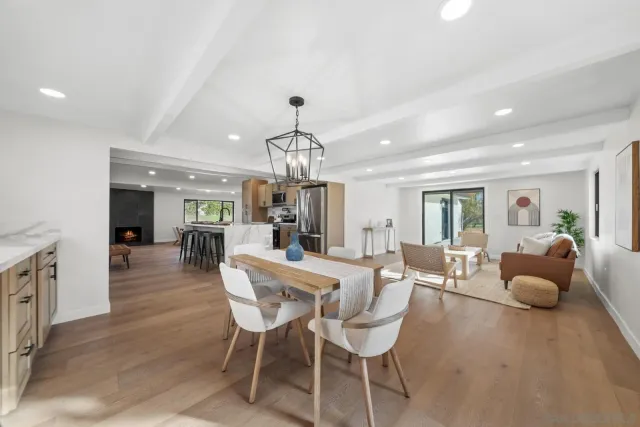 $849,900 | 661 Concepcion Avenue, Spring Valley, CA 91977