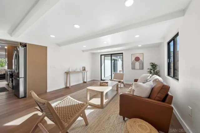 $849,900 | 661 Concepcion Avenue, Spring Valley, CA 91977