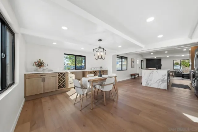 $849,900 | 661 Concepcion Avenue, Spring Valley, CA 91977