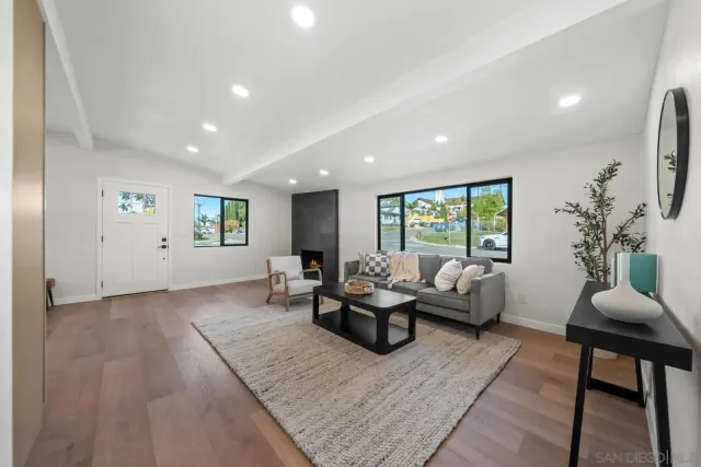 $849,900 | 661 Concepcion Avenue, Spring Valley, CA 91977