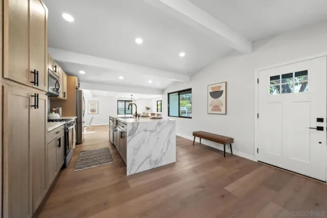 $849,900 | 661 Concepcion Avenue, Spring Valley, CA 91977