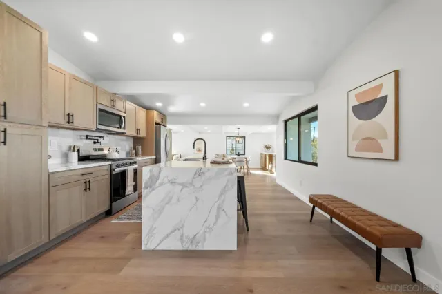 $849,900 | 661 Concepcion Avenue, Spring Valley, CA 91977