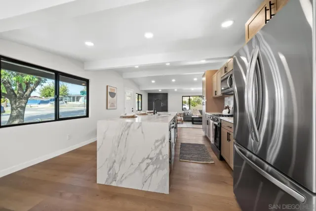 $849,900 | 661 Concepcion Avenue, Spring Valley, CA 91977