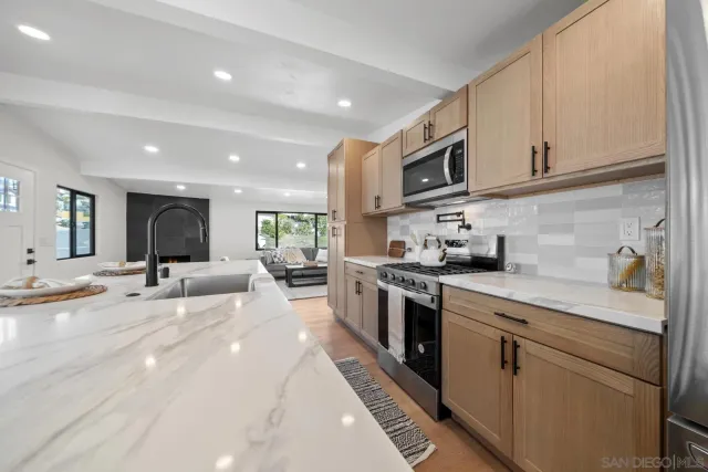 $849,900 | 661 Concepcion Avenue, Spring Valley, CA 91977