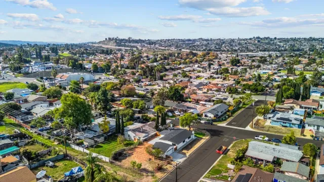 $849,900 | 661 Concepcion Avenue, Spring Valley, CA 91977