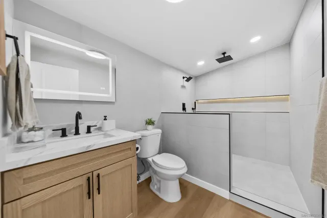 $849,900 | 661 Concepcion Avenue, Spring Valley, CA 91977