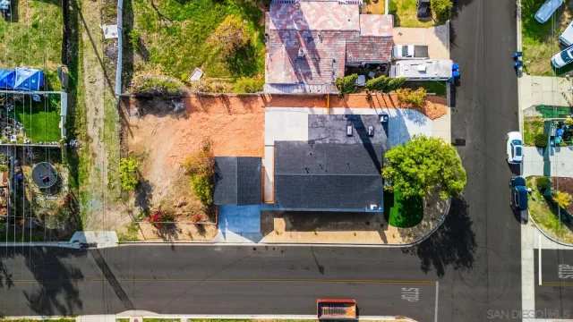 $849,900 | 661 Concepcion Avenue, Spring Valley, CA 91977