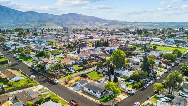 $849,900 | 661 Concepcion Avenue, Spring Valley, CA 91977