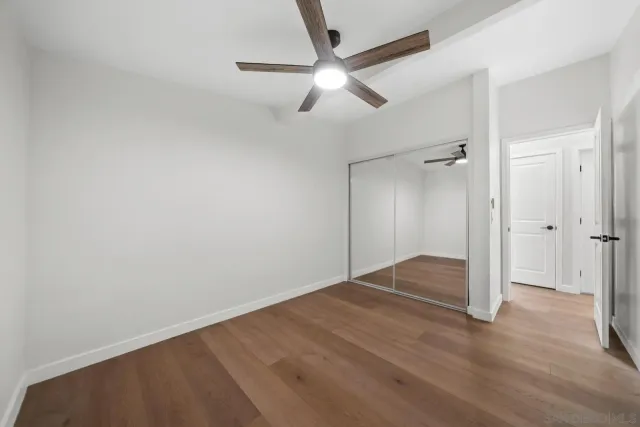 $849,900 | 661 Concepcion Avenue, Spring Valley, CA 91977