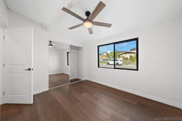 $849,900 | 661 Concepcion Avenue, Spring Valley, CA 91977