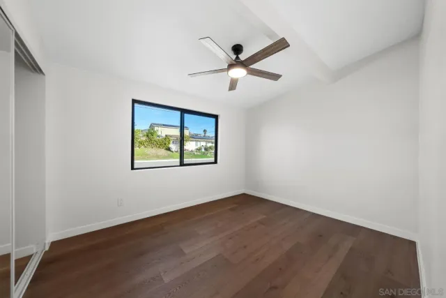 $849,900 | 661 Concepcion Avenue, Spring Valley, CA 91977