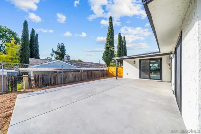 $849,900 | 661 Concepcion Avenue, Spring Valley, CA 91977