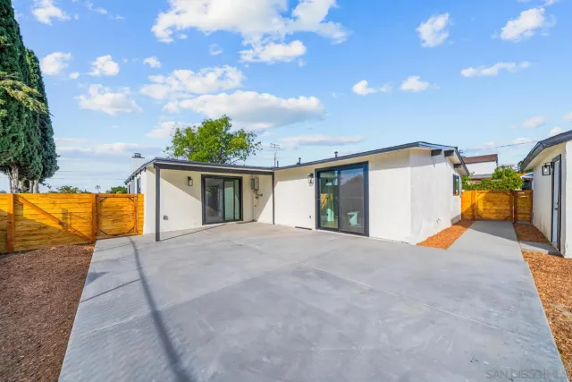 $849,900 | 661 Concepcion Avenue, Spring Valley, CA 91977