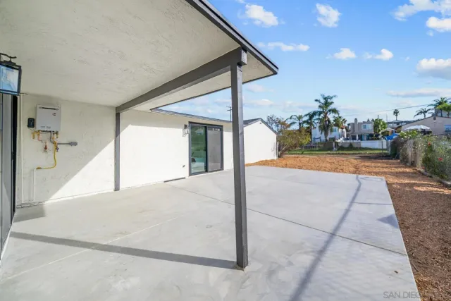 $849,900 | 661 Concepcion Avenue, Spring Valley, CA 91977