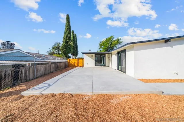 $849,900 | 661 Concepcion Avenue, Spring Valley, CA 91977