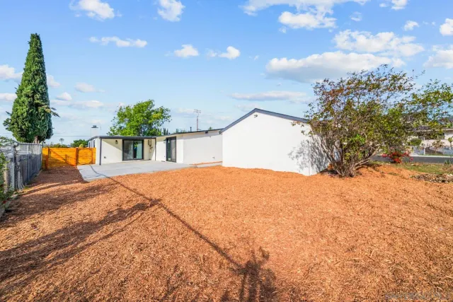 $849,900 | 661 Concepcion Avenue, Spring Valley, CA 91977