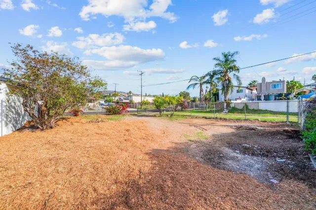 $849,900 | 661 Concepcion Avenue, Spring Valley, CA 91977