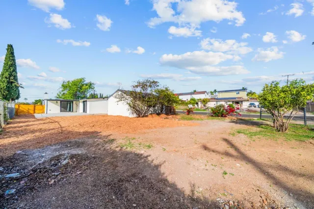 $849,900 | 661 Concepcion Avenue, Spring Valley, CA 91977