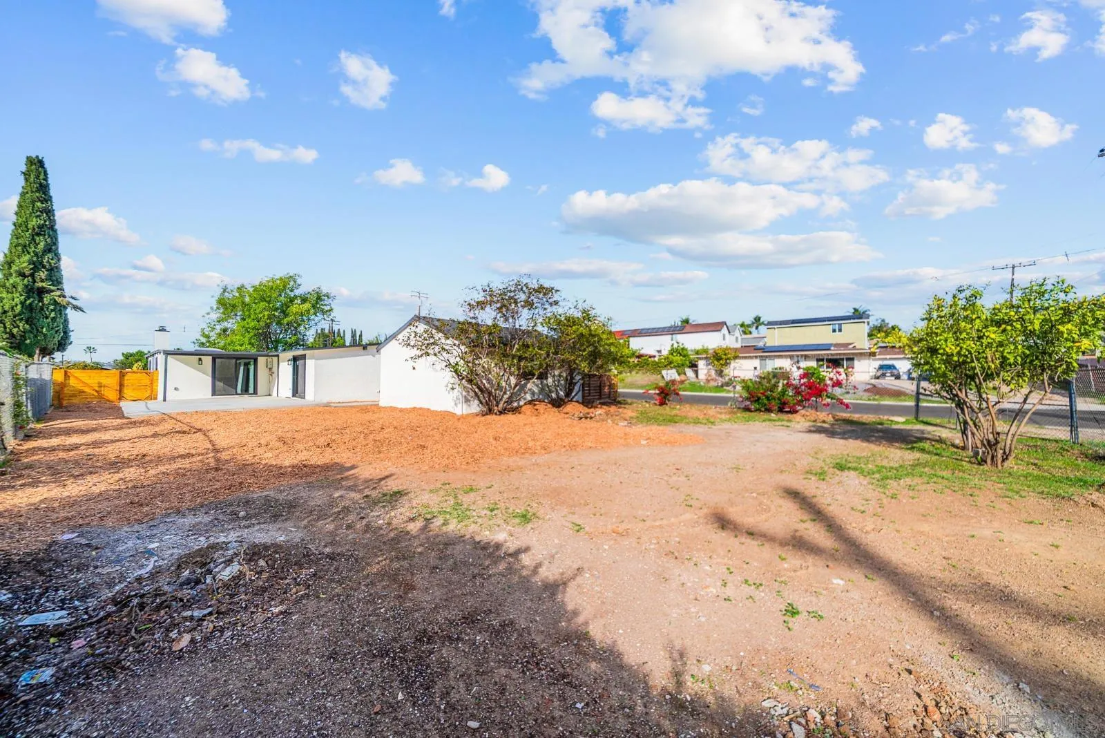 661 Concepcion Avenue Spring Valley, CA 91977 - Photo 41 of 43