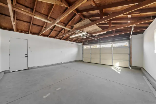 $849,900 | 661 Concepcion Avenue, Spring Valley, CA 91977