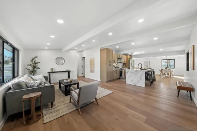 $849,900 | 661 Concepcion Avenue, Spring Valley, CA 91977