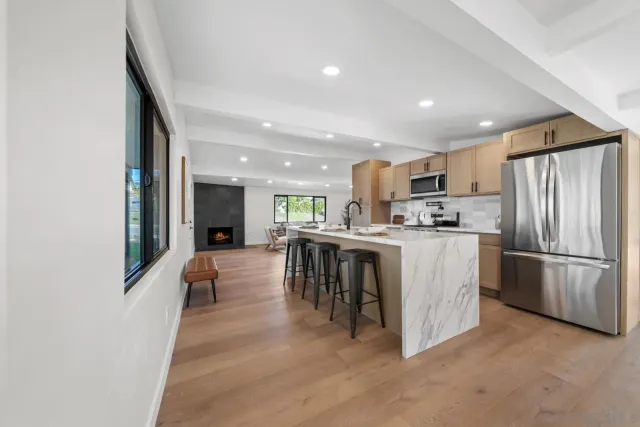 $849,900 | 661 Concepcion Avenue, Spring Valley, CA 91977