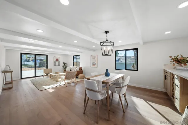 $849,900 | 661 Concepcion Avenue, Spring Valley, CA 91977