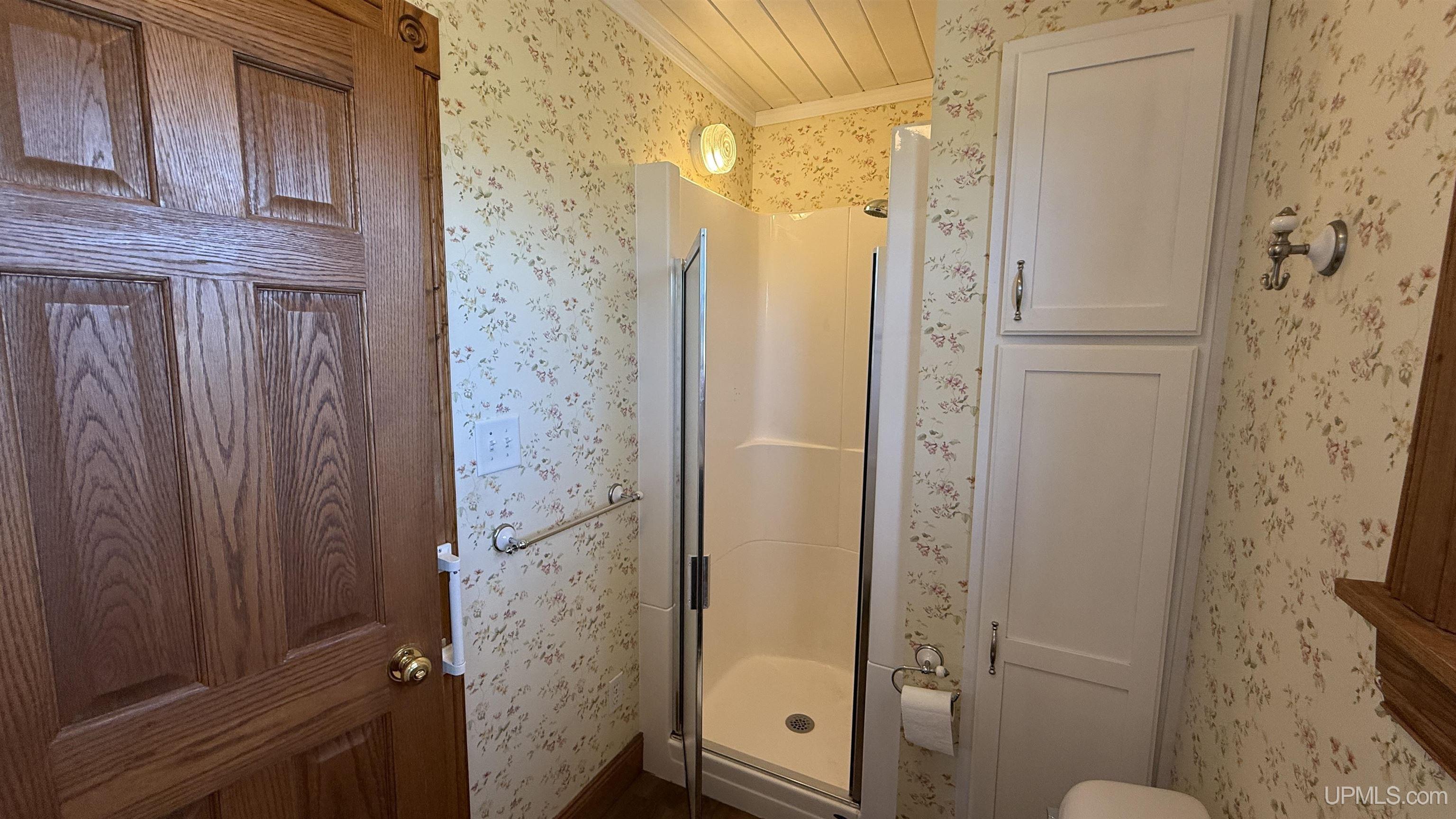 E4446 Orchard Road Ironwood, MI 49938 - Photo 39 of 90