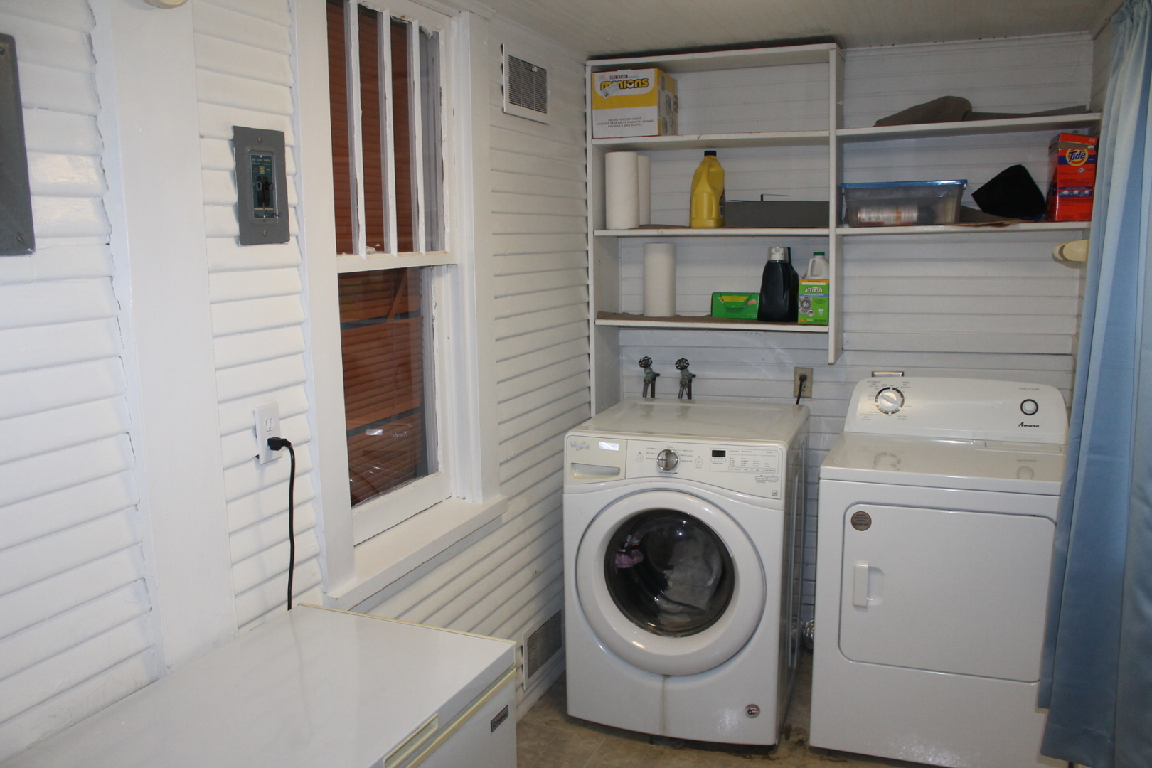 206 South Spring Street Geneseo, IL 61254 - Photo 18 of 19 Gallery Image 18