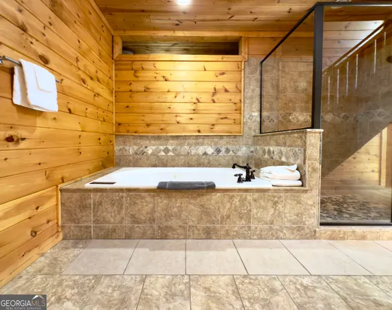 $479,900 | 469 Vista View Place, Cleveland, GA 30528