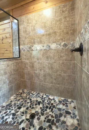 $479,900 | 469 Vista View Place, Cleveland, GA 30528