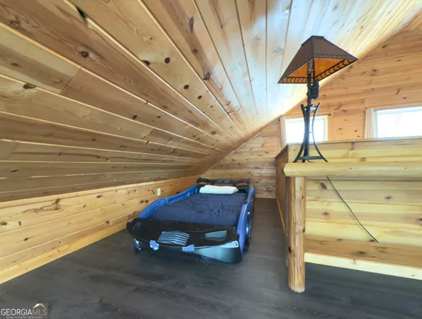 $479,900 | 469 Vista View Place, Cleveland, GA 30528