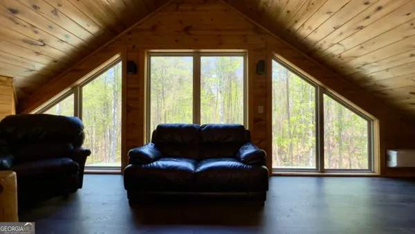 $479,900 | 469 Vista View Place, Cleveland, GA 30528