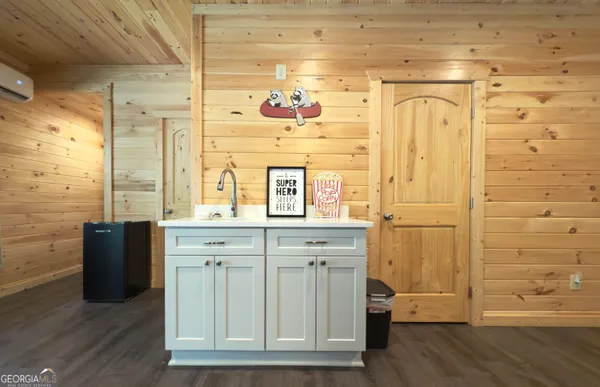 $479,900 | 469 Vista View Place, Cleveland, GA 30528