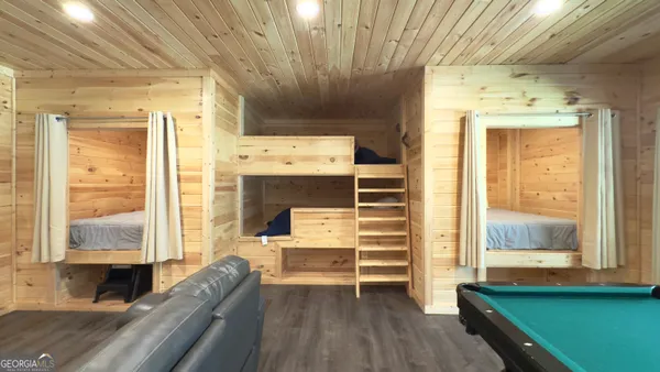 $479,900 | 469 Vista View Place, Cleveland, GA 30528