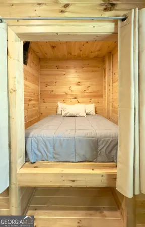 $479,900 | 469 Vista View Place, Cleveland, GA 30528