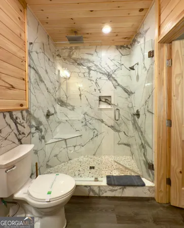 $479,900 | 469 Vista View Place, Cleveland, GA 30528