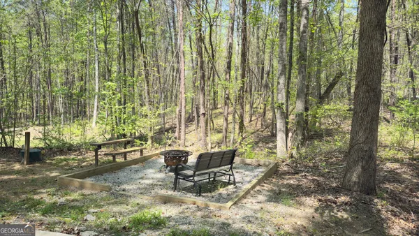 $479,900 | 469 Vista View Place, Cleveland, GA 30528