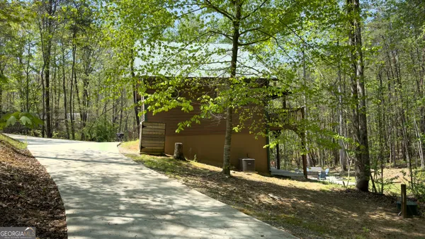 $479,900 | 469 Vista View Place, Cleveland, GA 30528