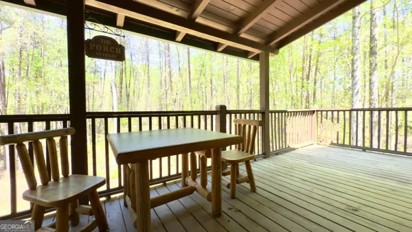 $479,900 | 469 Vista View Place, Cleveland, GA 30528