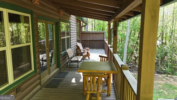 $479,900 | 469 Vista View Place, Cleveland, GA 30528