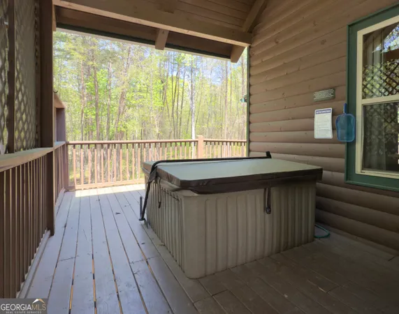 $479,900 | 469 Vista View Place, Cleveland, GA 30528