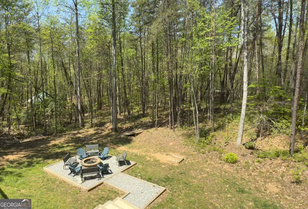 $479,900 | 469 Vista View Place, Cleveland, GA 30528