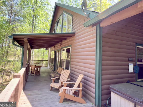 $479,900 | 469 Vista View Place, Cleveland, GA 30528