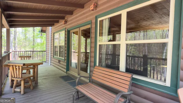 $479,900 | 469 Vista View Place, Cleveland, GA 30528